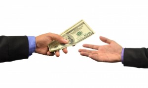 Tudj többet a pénzforgalmi áfáról!